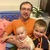 Валентин Григорьев