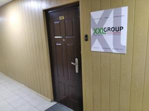 Фотография Xxlgroup 0