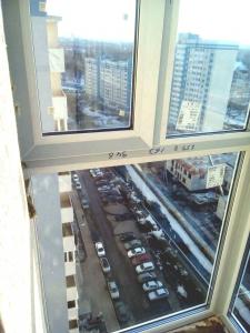 Фотография Мой Дом 0